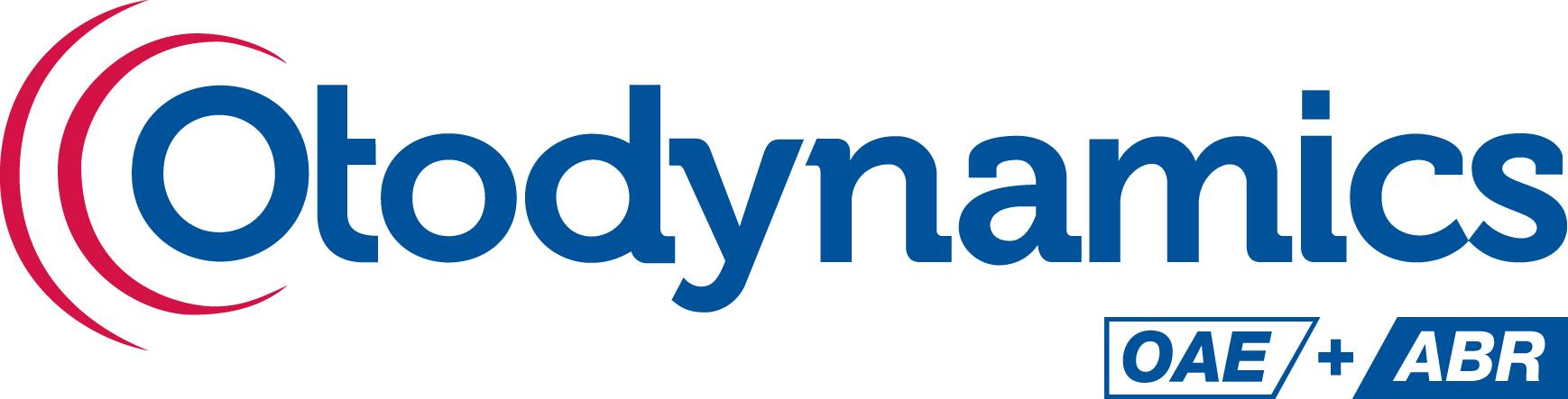 Otodynamics