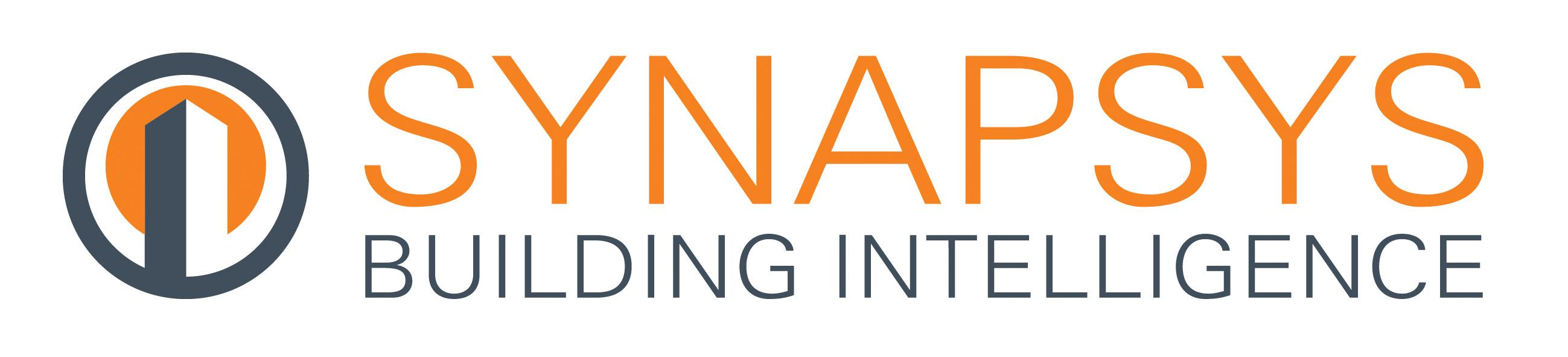 Synapsys Solutions