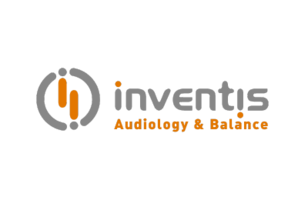 Inventis